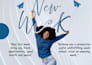 professional eye catching flyers and posters